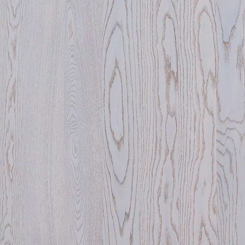 oak-fp138-etesian-white-matt-800×800